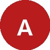 Andi