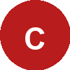 Budi