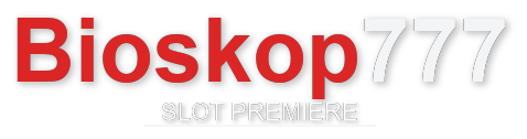 Bioskop777 Logo