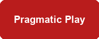 Pragmatic Play