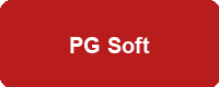 PG Soft