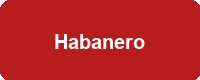 Habanero