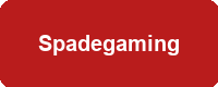 Spadegaming