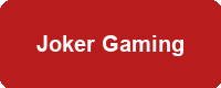 Joker Gaming