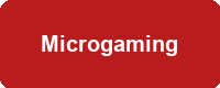 Microgaming